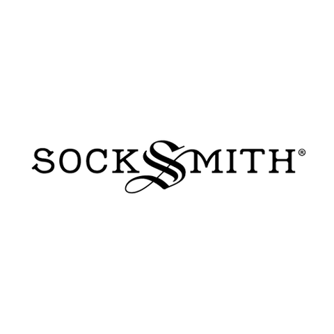 Socksmith