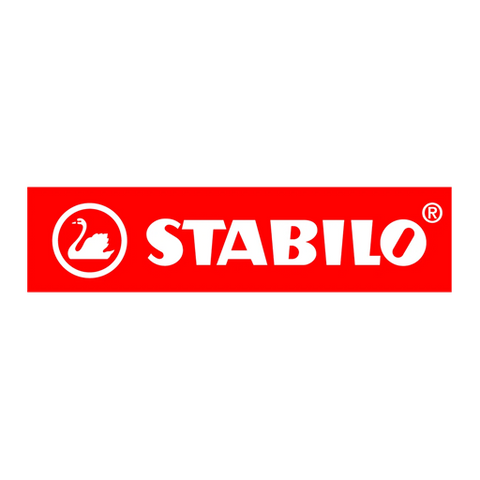 Stabilo