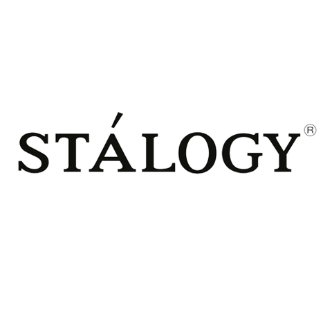 Stalogy