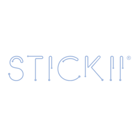 STICKII