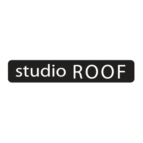 Studio ROOF