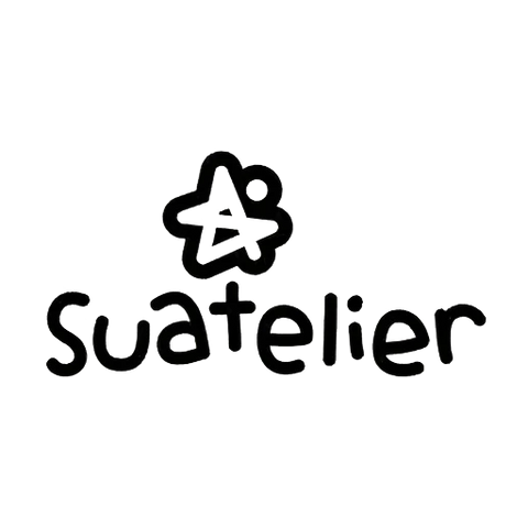 Suatelier