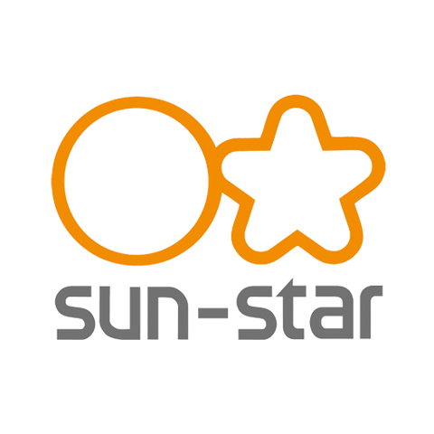 Sun-Star
