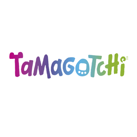 Tamagotchi