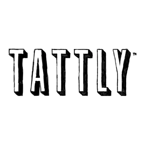 Tattly