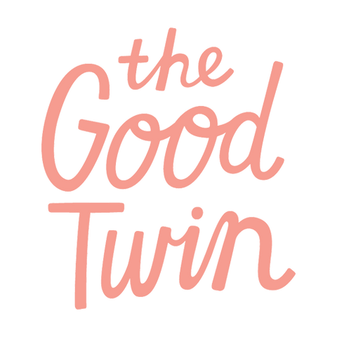 The Good Twin