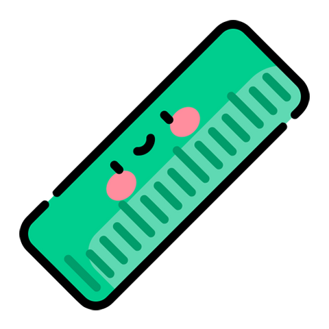 Tiny Things