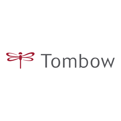 Tombow