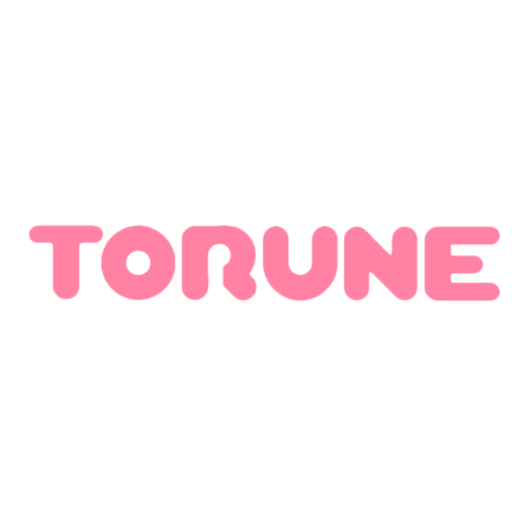 Torune
