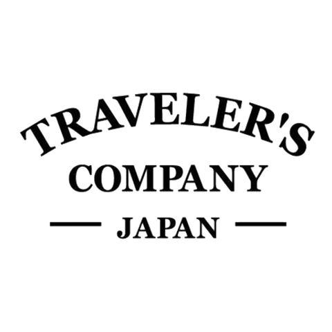TRAVELER'S COMPANY