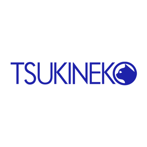 Tsukineko