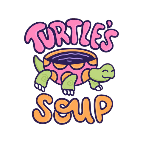Turtle's Soup