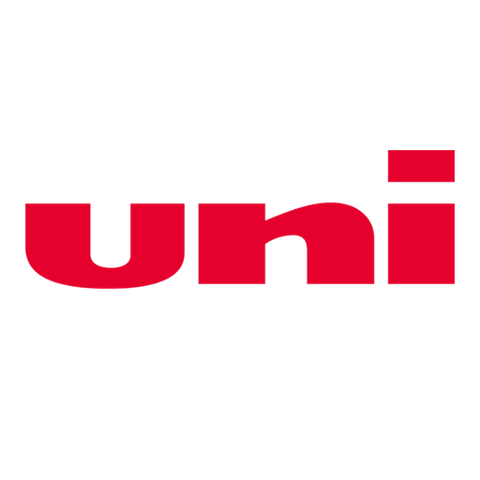 Uni Mitsubishi