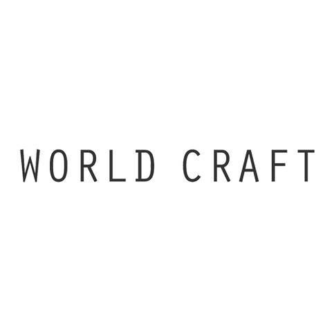 World Craft