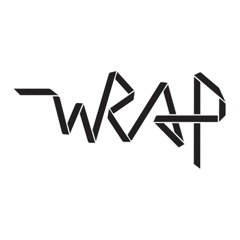 Wrap