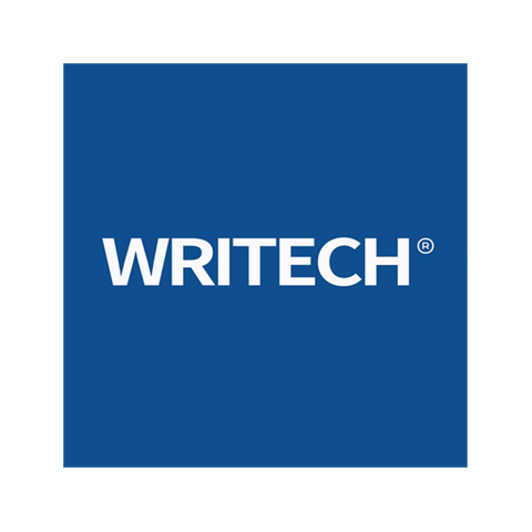 WRITECH