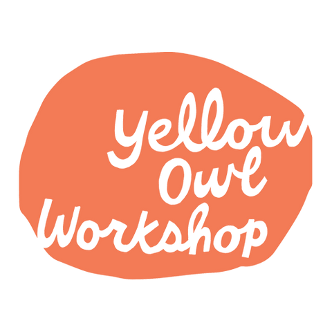 Yellow Owl Workshop