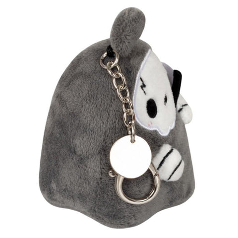 Reaper Micro Squishable