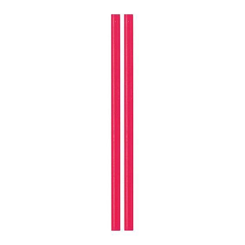 Neonpitsu Neon Highlighter Pencil Refills