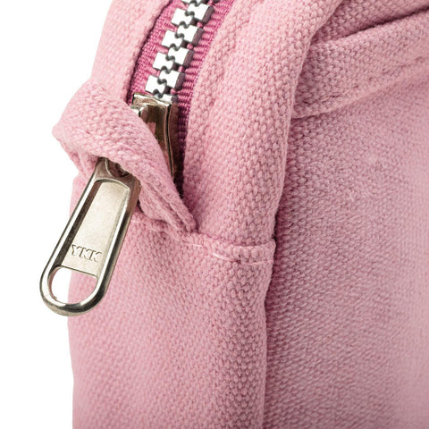 Studio Pouch, Desert Rose