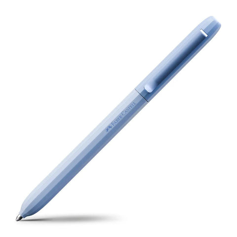 Avori Scandi Fashion Ballpoint Pens