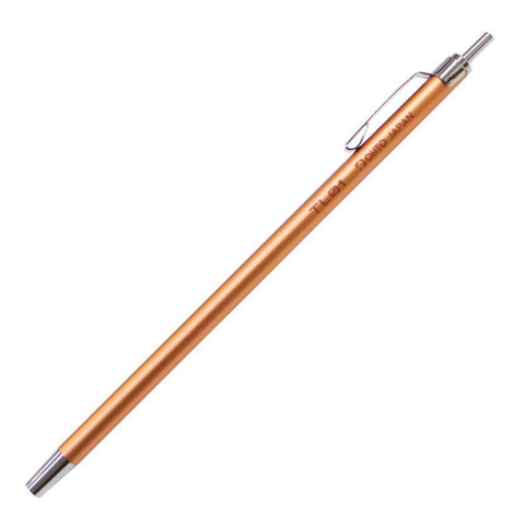 OHTO Minimo TL01 Pens