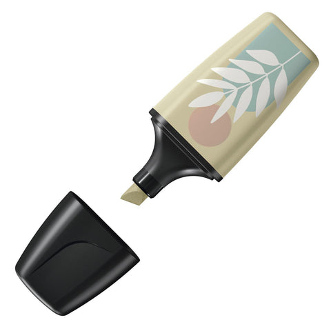 BOSS Mini Naturevibes Highlighters