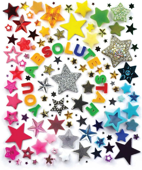 Tiny Collections: Hello! Notes