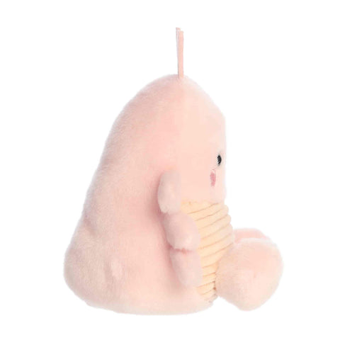 Augustin Shrimp Plush