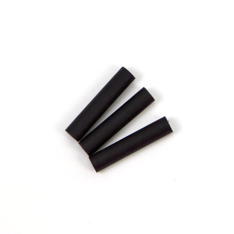 MONO Graph Tune Eraser Refills