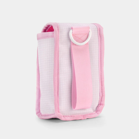 Hello Kitty Strawberry Kawaii 35mm Camera Bag