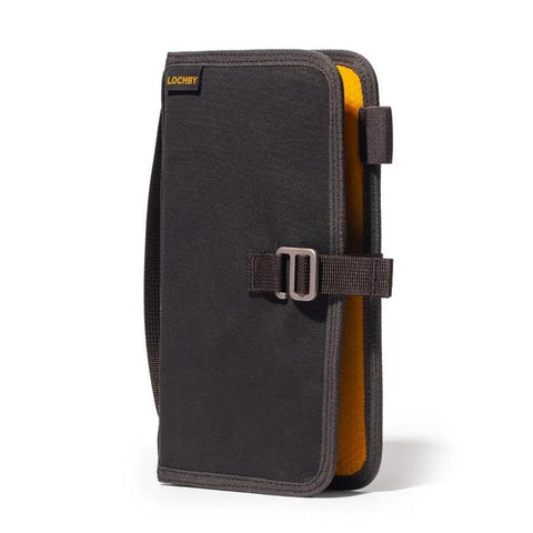 Voyager Journal, Bumblebee