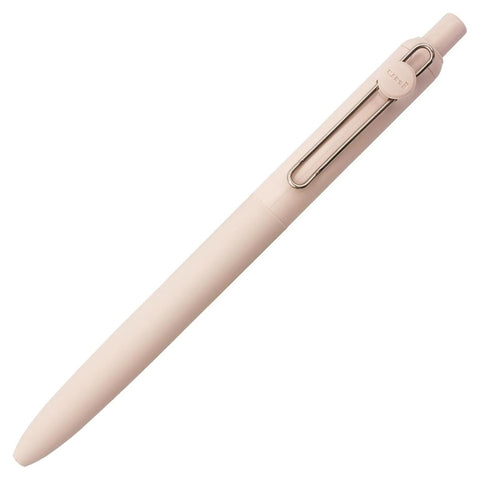 Uni ZENTO Gel Pens