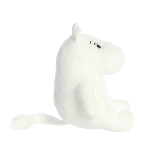 Moomin Plush