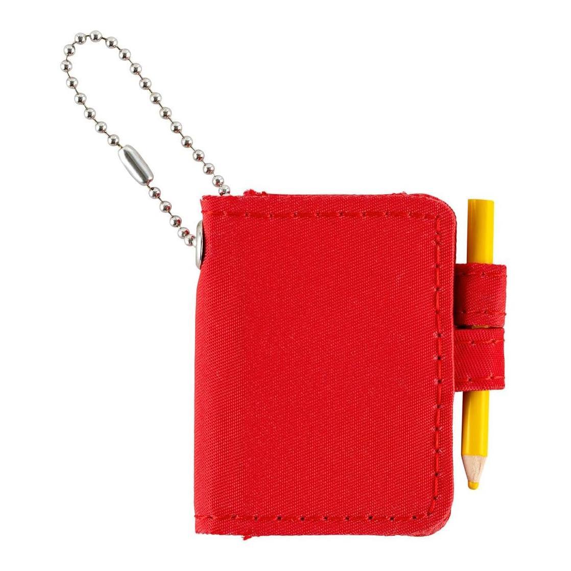 Bag Charms + Keychains – Zakka Joy