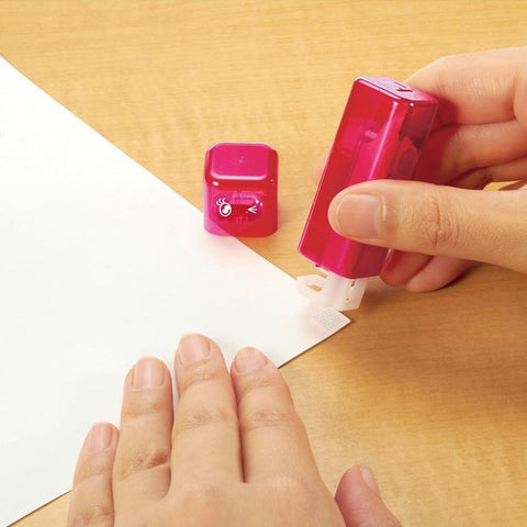 Ichioshi Glue Stamps