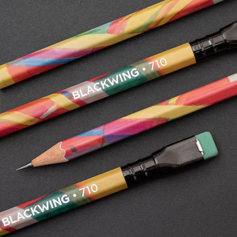 Blackwing Volume 710 Pencils