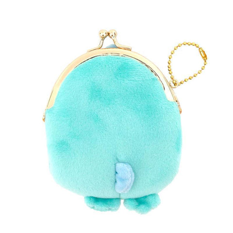 Hangyodon Kyun Coin Pouch