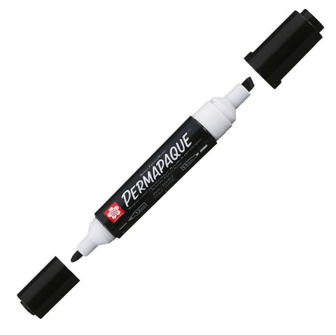 Permapaque Opaque Paint Markers