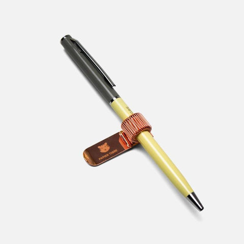 Pen Clip Holder