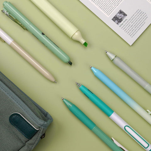Journaling Kits