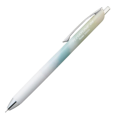 Floatune Skyly Design Gel Pens