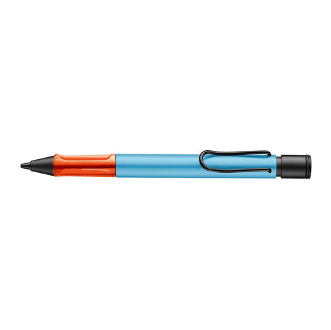 LAMY AL-Star Mechanical Pencil, Denim