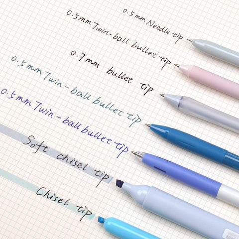 Journaling Kits