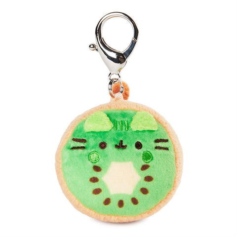 Pusheen Fruit Surprise Plush Blind Box
