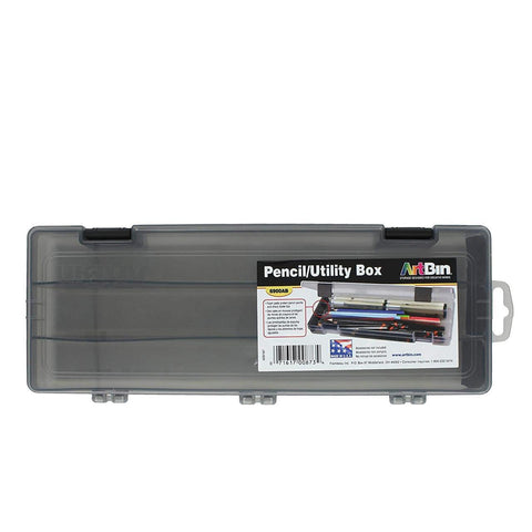 ArtBin Pencil Box