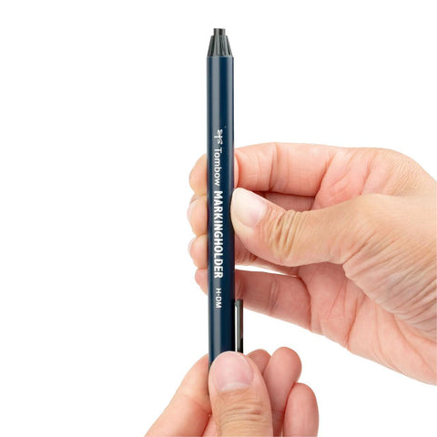 Tombow Marking Holder