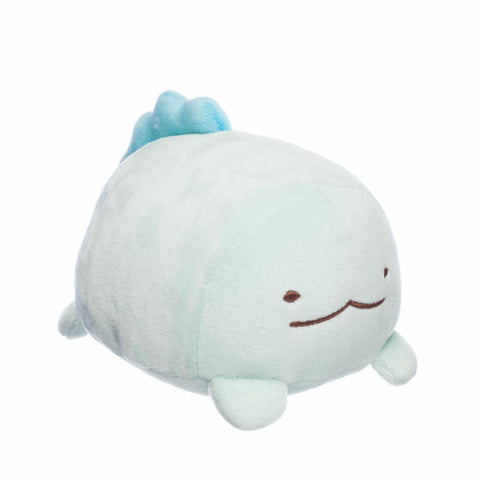 Small Tokage Mochi Plush