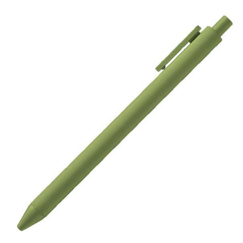 Jotter Gel Pens