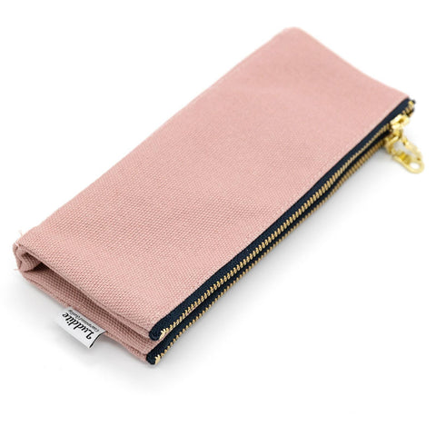 Bendy Pen Cases